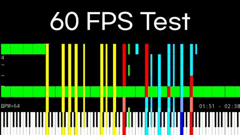 60 fps tearing test|fps testing tool.